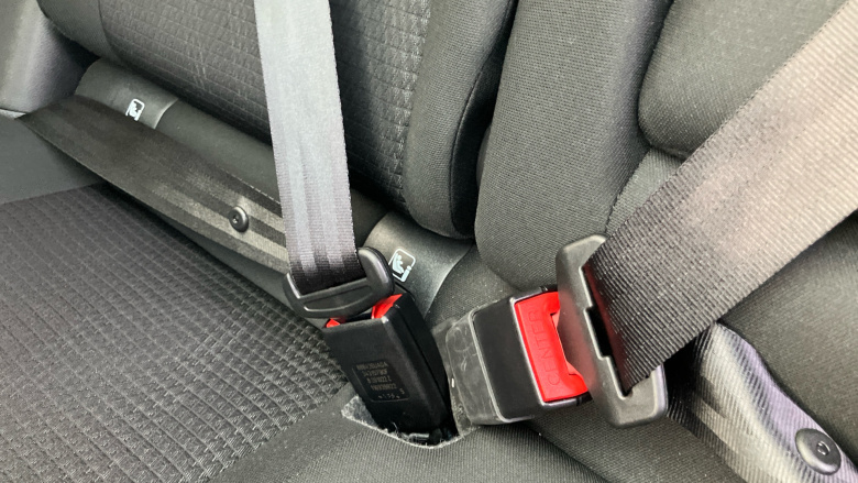 Nissan Qashqai 1.3 DiG-T MH N-Connecta 5dr Petrol Hatchback